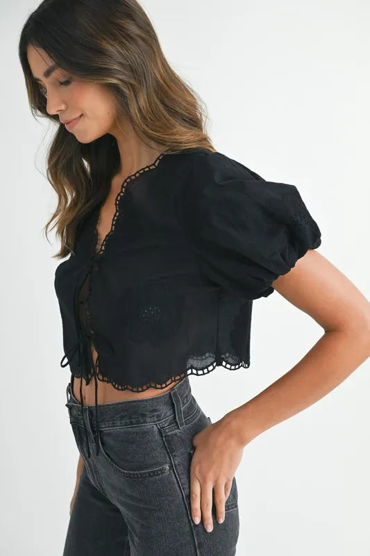 1c82d241a9d6437c836c68142cd80de7-Max-Origin