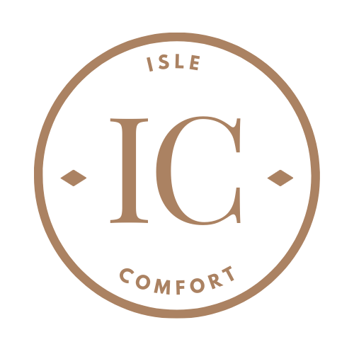 Isle Comfort